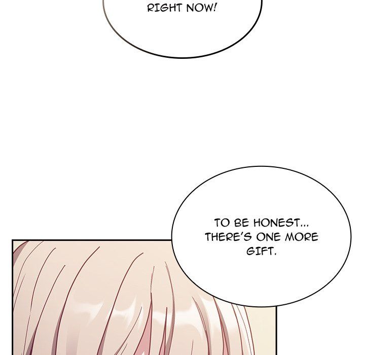 Bride-To-Be Manhwa - Chapter 83 Page 25