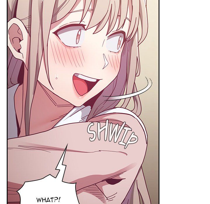 Bride-To-Be Manhwa - Chapter 83 Page 26