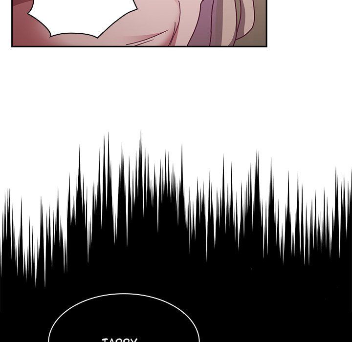 Bride-To-Be Manhwa - Chapter 83 Page 27