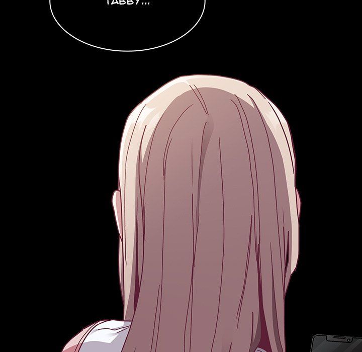 Bride-To-Be Manhwa - Chapter 83 Page 28