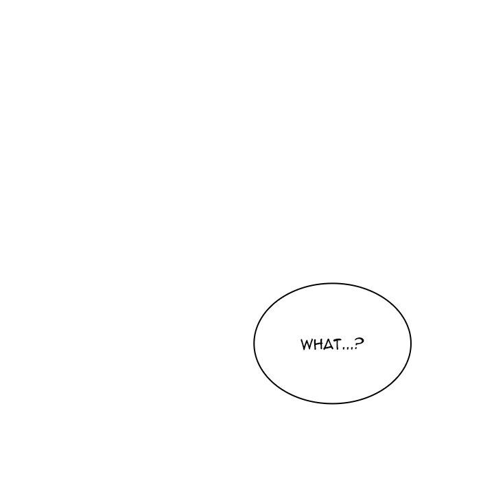 Bride-To-Be Manhwa - Chapter 83 Page 31