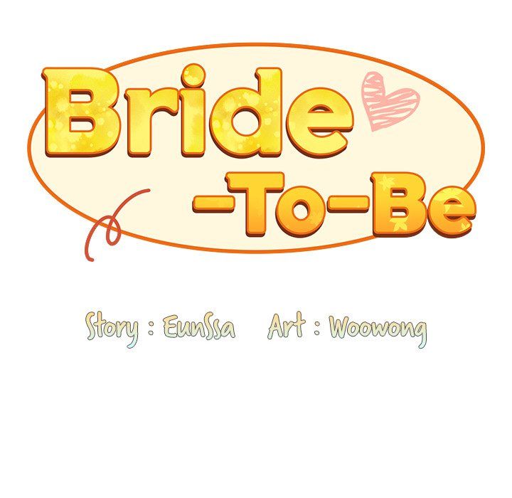 Bride-To-Be Manhwa - Chapter 83 Page 33