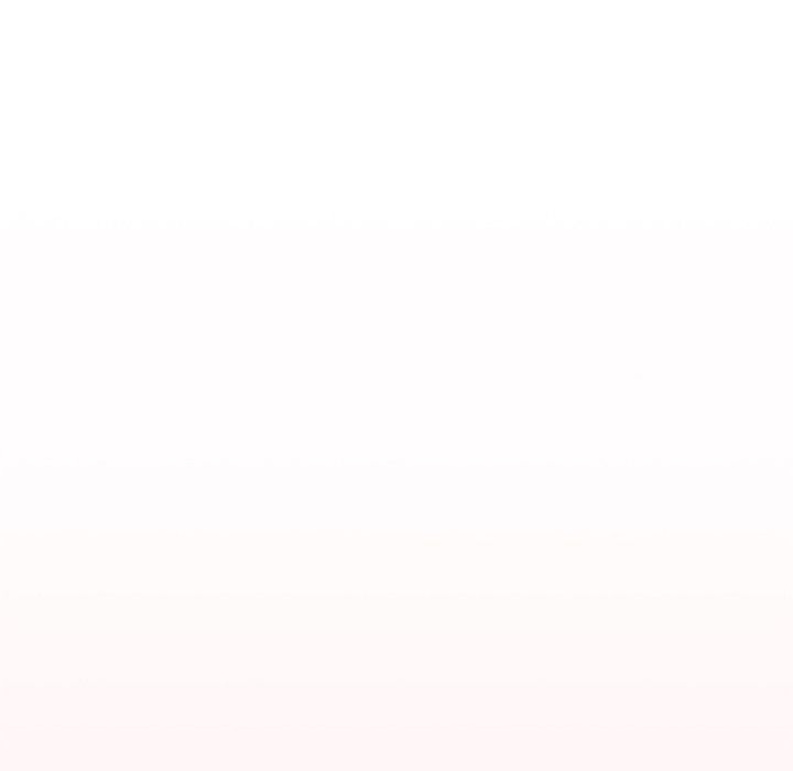 Bride-To-Be Manhwa - Chapter 83 Page 34