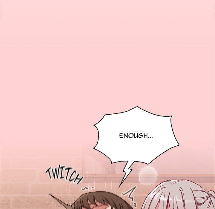 Bride-To-Be Manhwa - Chapter 83 Page 36