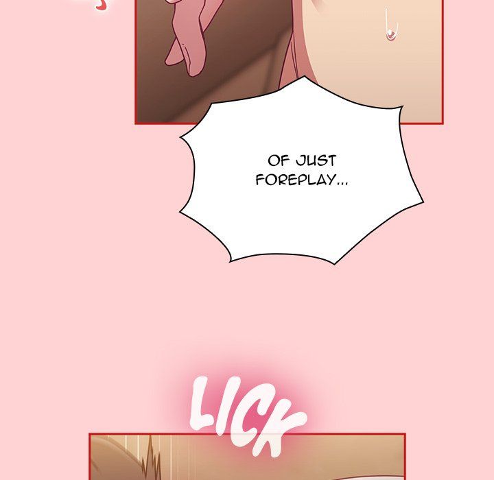 Bride-To-Be Manhwa - Chapter 83 Page 39