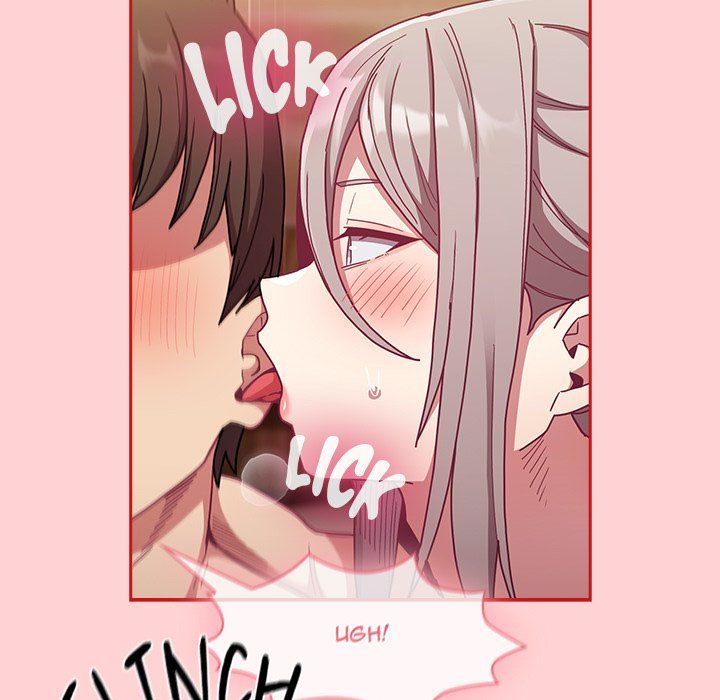 Bride-To-Be Manhwa - Chapter 83 Page 40