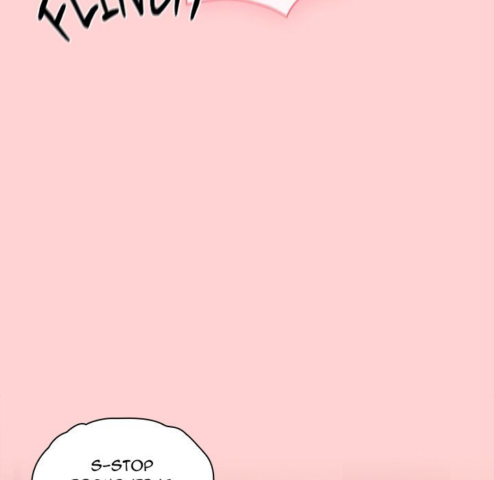 Bride-To-Be Manhwa - Chapter 83 Page 41