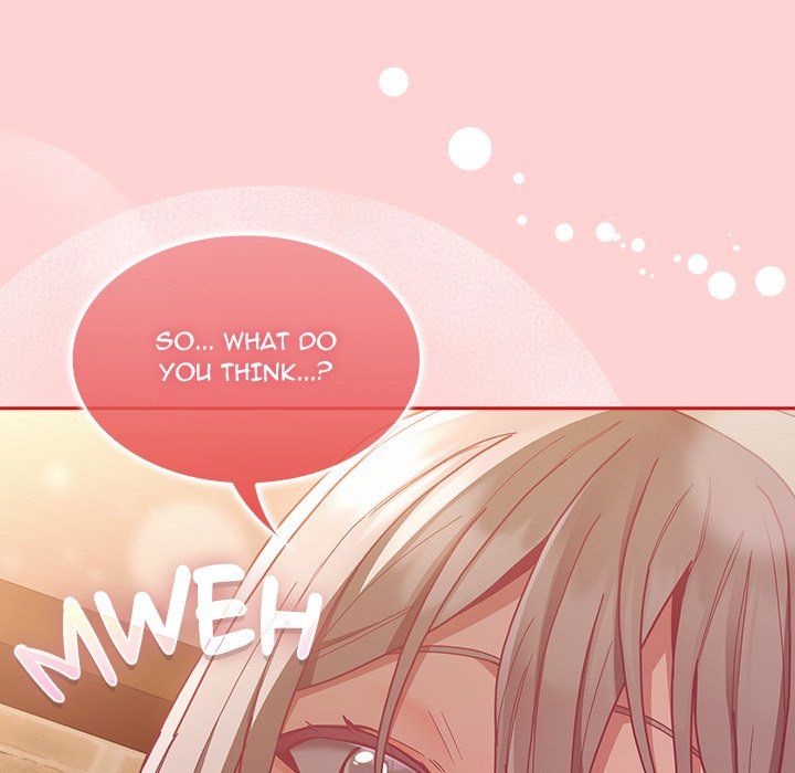 Bride-To-Be Manhwa - Chapter 83 Page 50