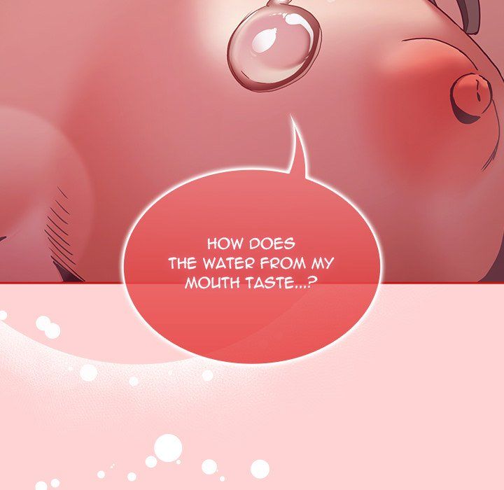 Bride-To-Be Manhwa - Chapter 83 Page 52