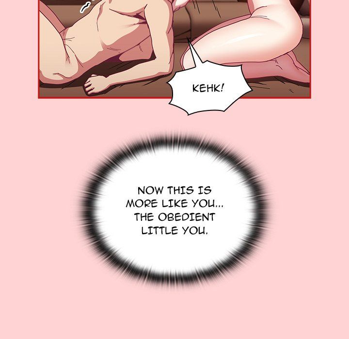 Bride-To-Be Manhwa - Chapter 83 Page 54