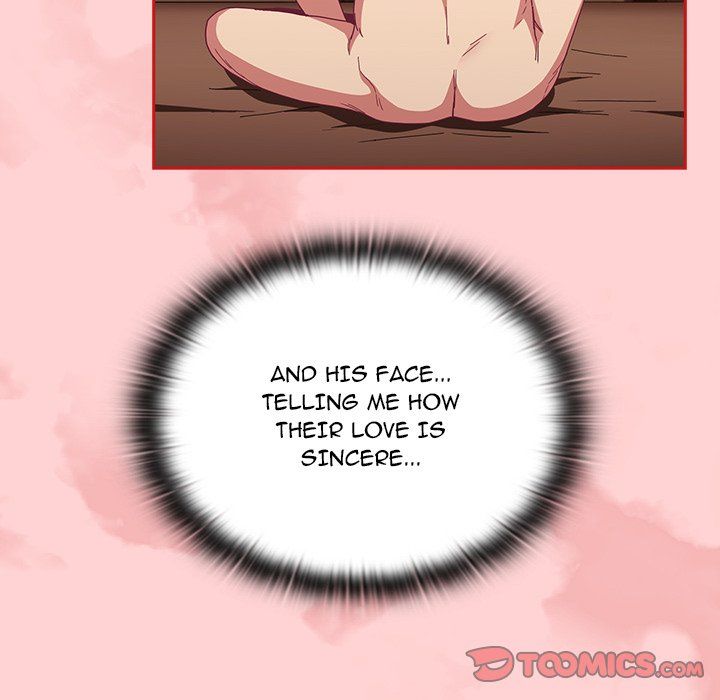 Bride-To-Be Manhwa - Chapter 83 Page 56