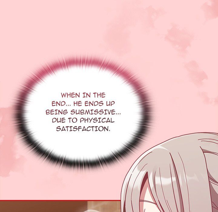 Bride-To-Be Manhwa - Chapter 83 Page 57