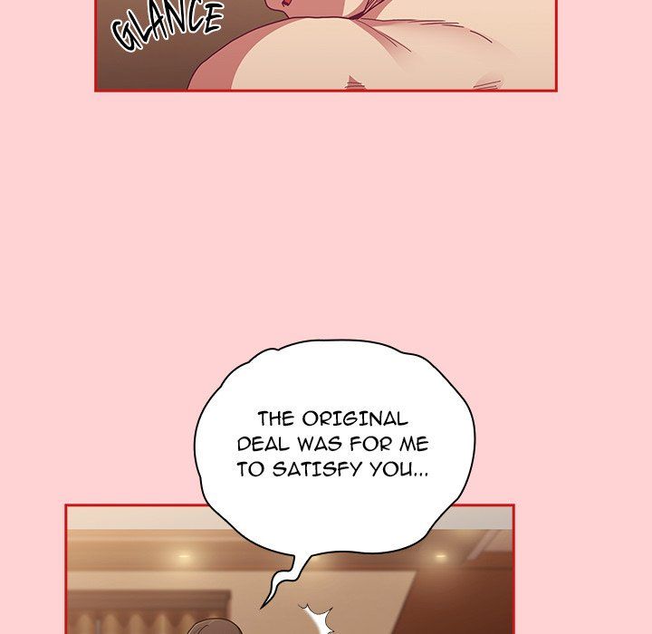 Bride-To-Be Manhwa - Chapter 83 Page 61
