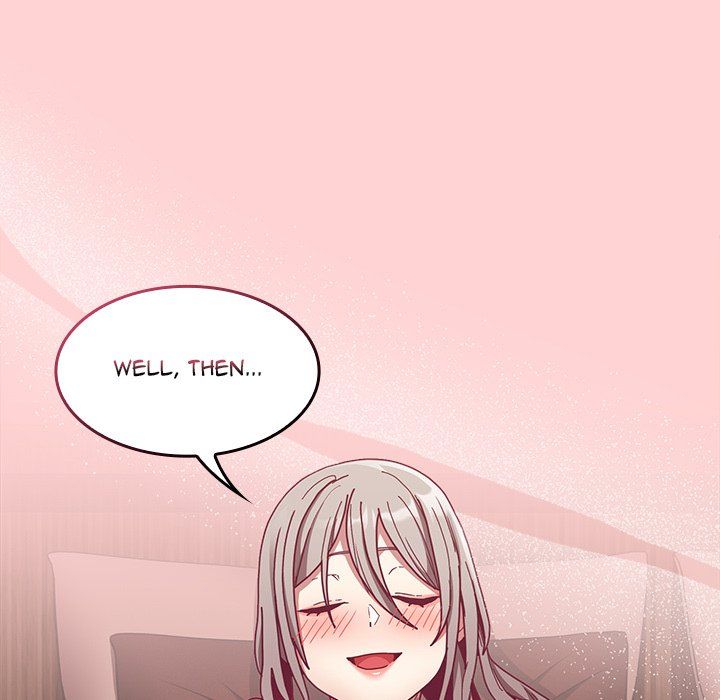 Bride-To-Be Manhwa - Chapter 83 Page 63