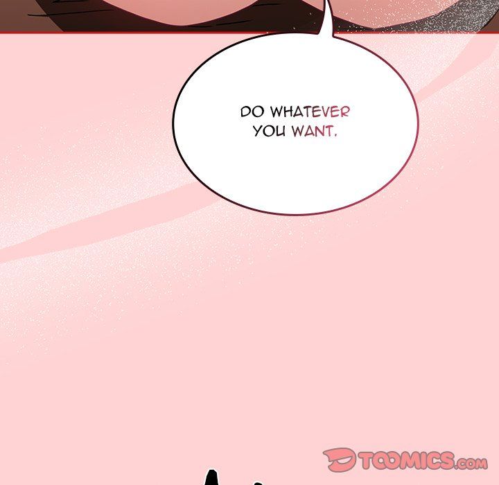 Bride-To-Be Manhwa - Chapter 83 Page 65