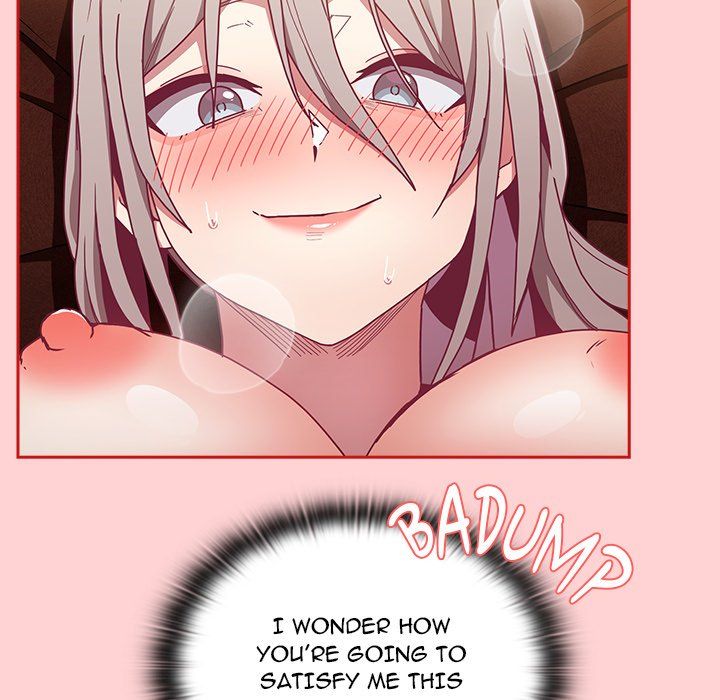 Bride-To-Be Manhwa - Chapter 83 Page 68