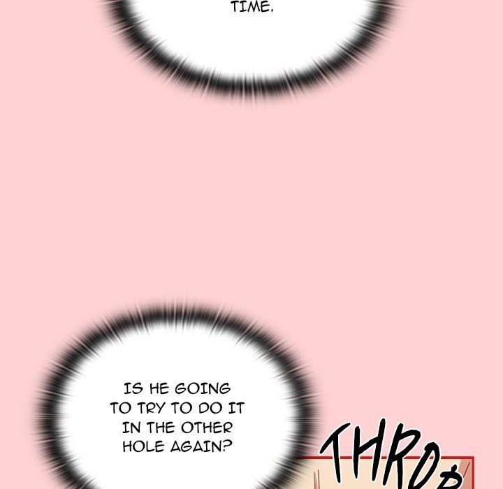 Bride-To-Be Manhwa - Chapter 83 Page 69