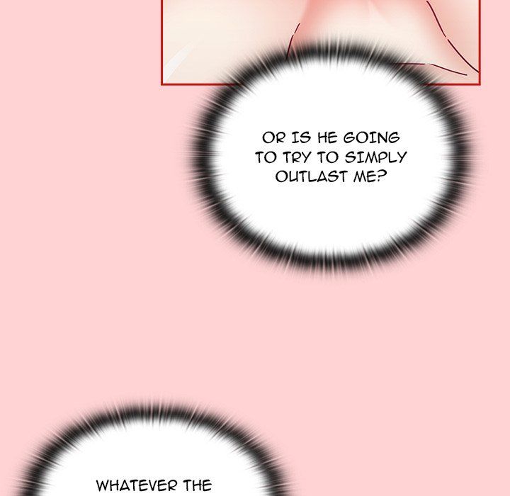 Bride-To-Be Manhwa - Chapter 83 Page 71