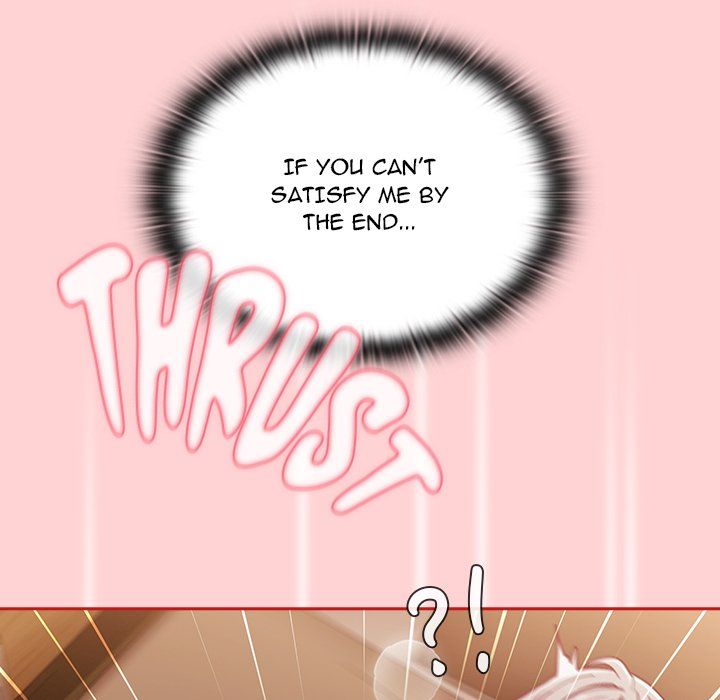 Bride-To-Be Manhwa - Chapter 83 Page 73