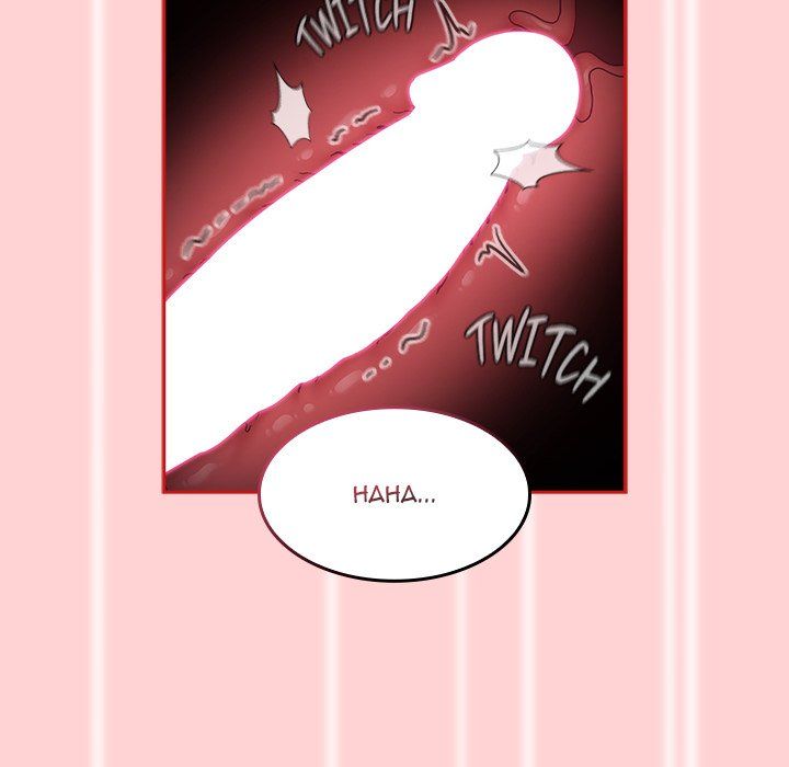 Bride-To-Be Manhwa - Chapter 83 Page 76