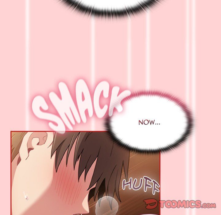 Bride-To-Be Manhwa - Chapter 83 Page 83