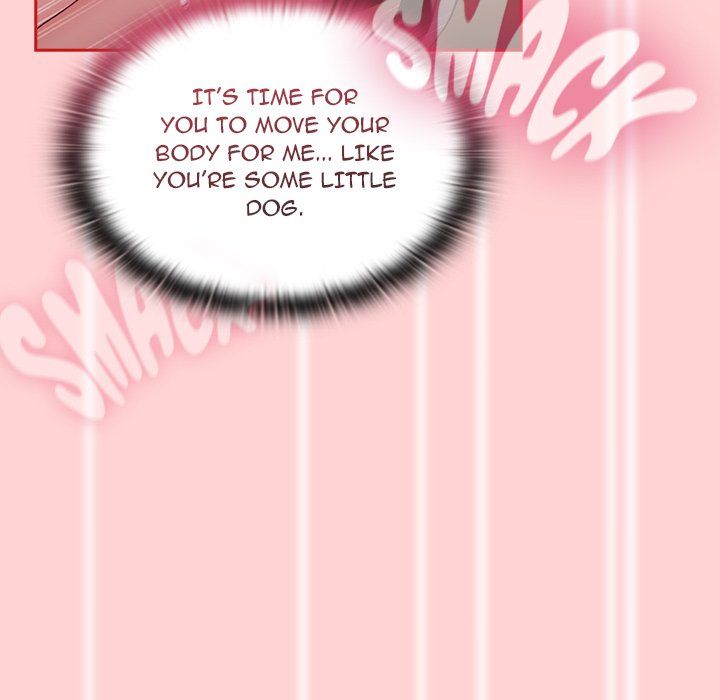 Bride-To-Be Manhwa - Chapter 83 Page 85