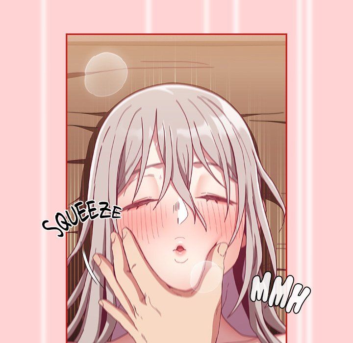 Bride-To-Be Manhwa - Chapter 83 Page 86