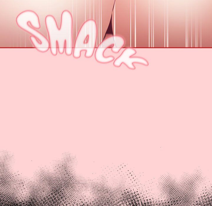 Bride-To-Be Manhwa - Chapter 83 Page 90