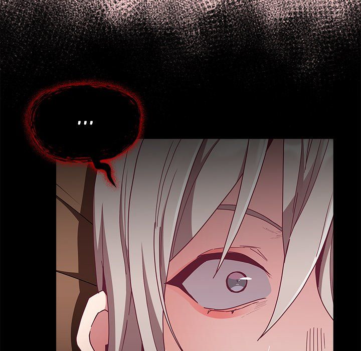 Bride-To-Be Manhwa - Chapter 83 Page 91