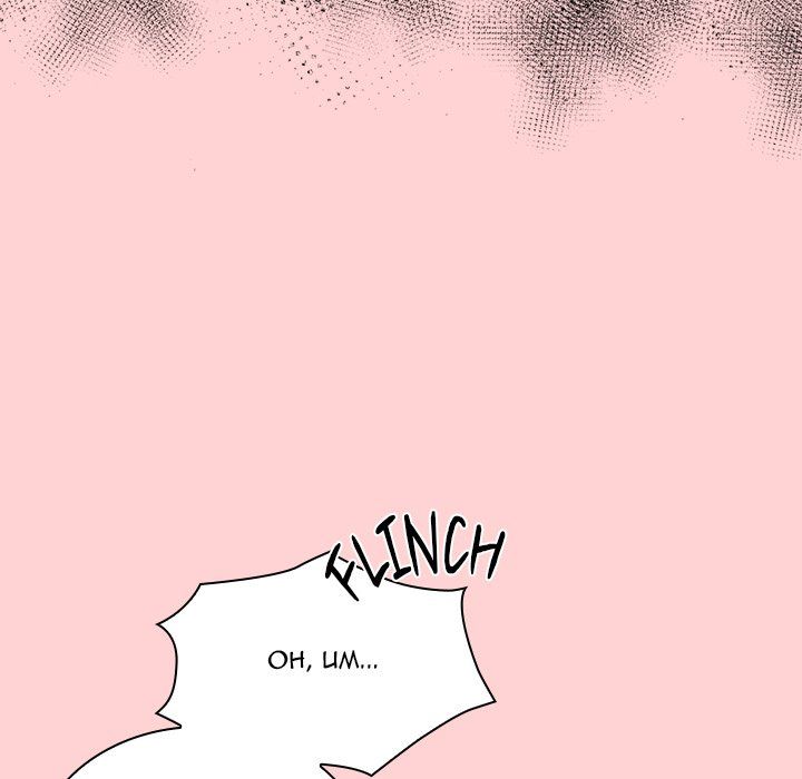 Bride-To-Be Manhwa - Chapter 83 Page 93