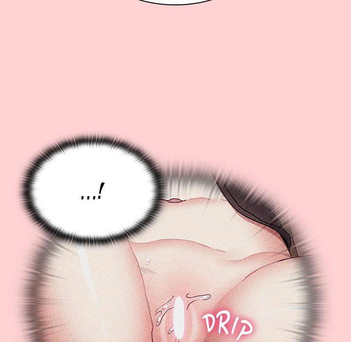 Bride-To-Be Manhwa - Chapter 83 Page 98