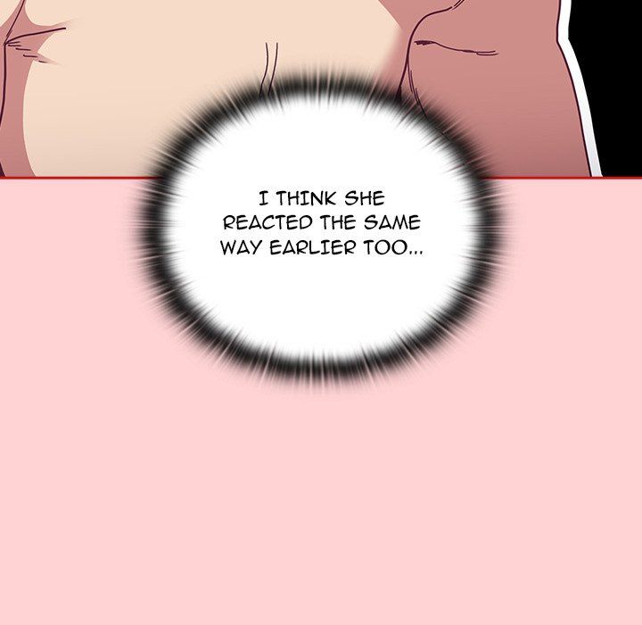 Bride-To-Be Manhwa - Chapter 83 Page 100