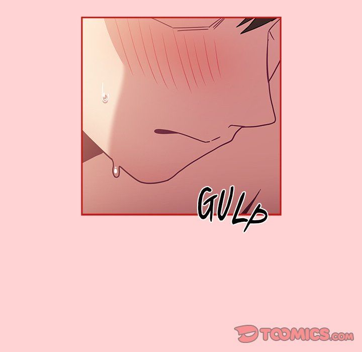 Bride-To-Be Manhwa - Chapter 83 Page 101