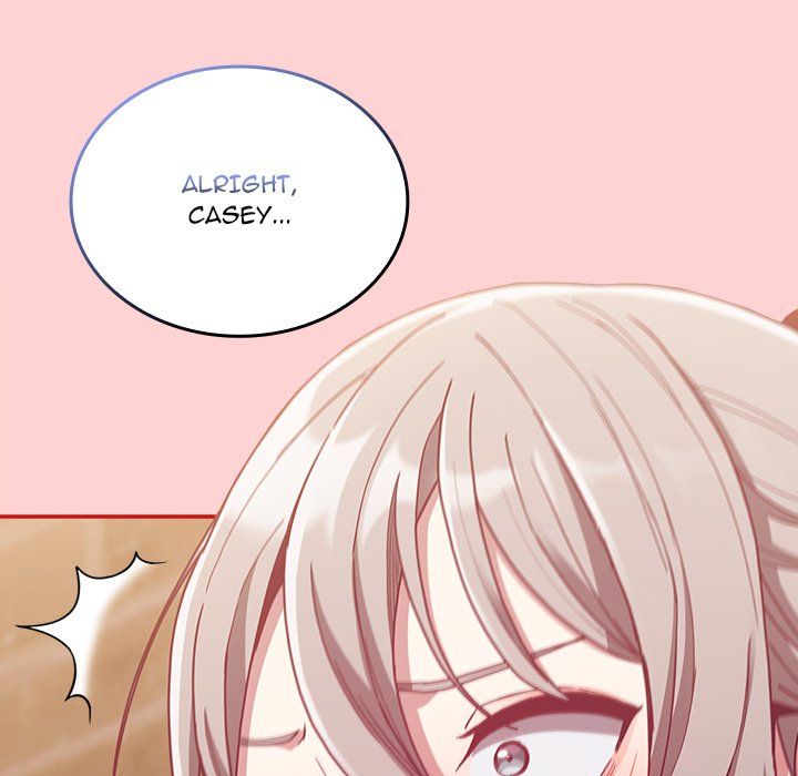 Bride-To-Be Manhwa - Chapter 83 Page 102