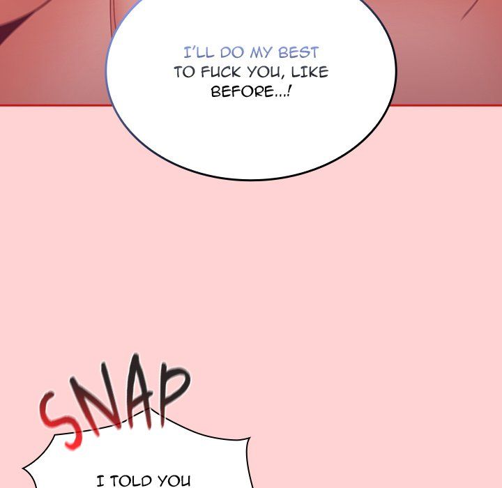 Bride-To-Be Manhwa - Chapter 83 Page 105