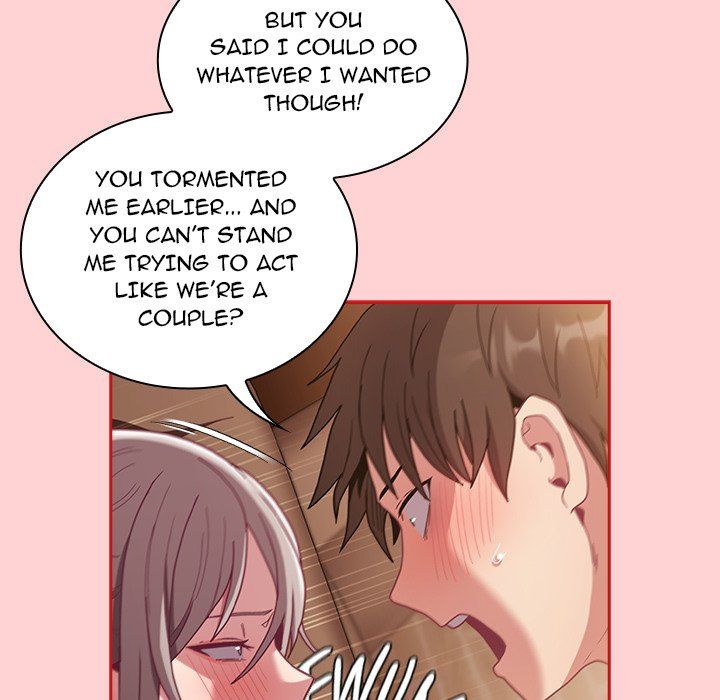 Bride-To-Be Manhwa - Chapter 83 Page 108