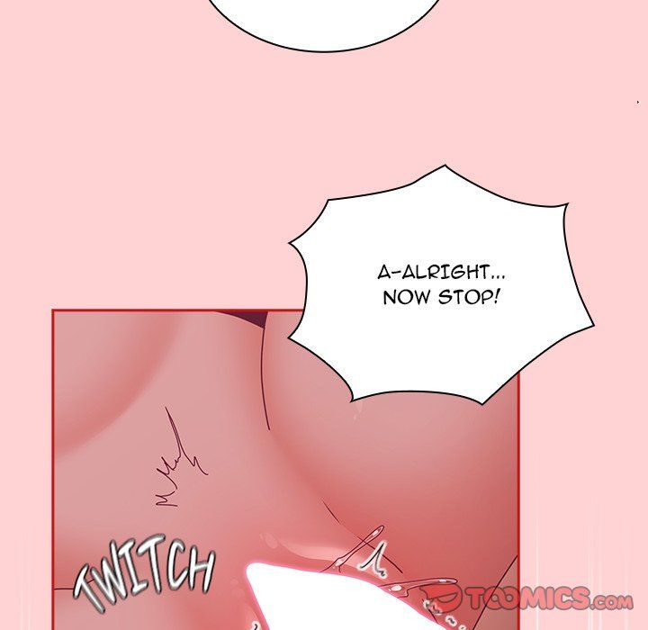 Bride-To-Be Manhwa - Chapter 83 Page 110