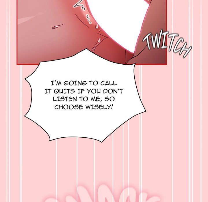 Bride-To-Be Manhwa - Chapter 83 Page 111