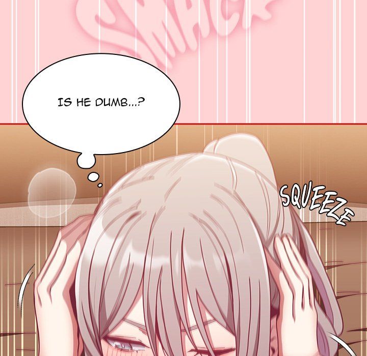 Bride-To-Be Manhwa - Chapter 83 Page 112