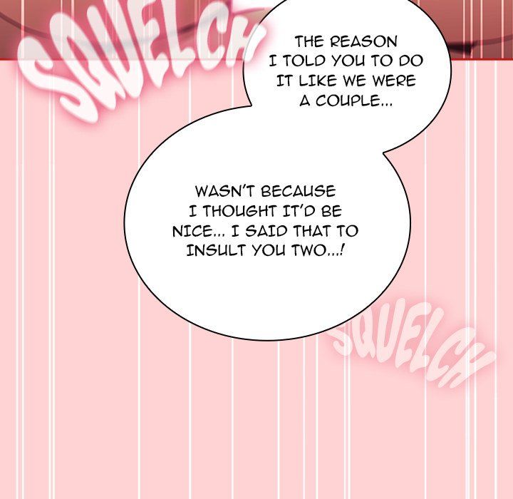 Bride-To-Be Manhwa - Chapter 83 Page 115