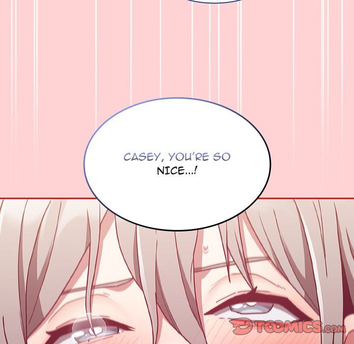 Bride-To-Be Manhwa - Chapter 83 Page 119