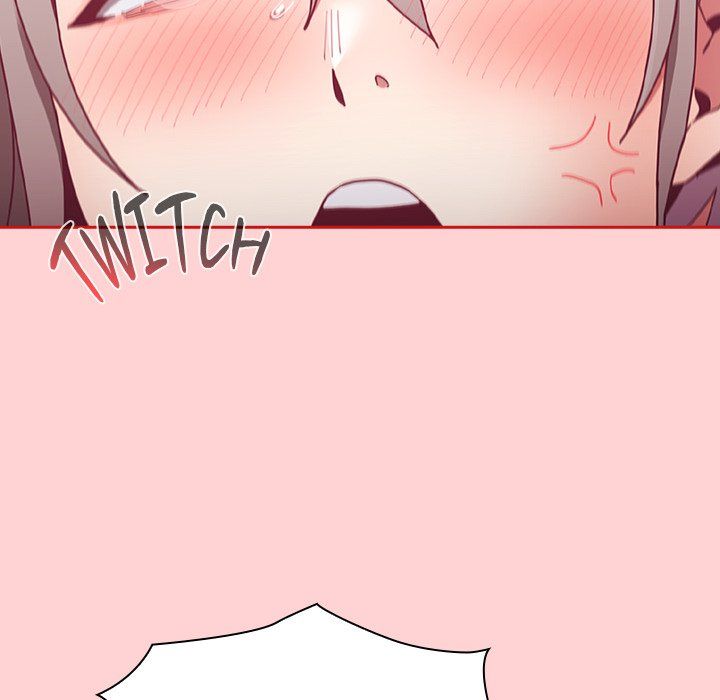 Bride-To-Be Manhwa - Chapter 83 Page 120