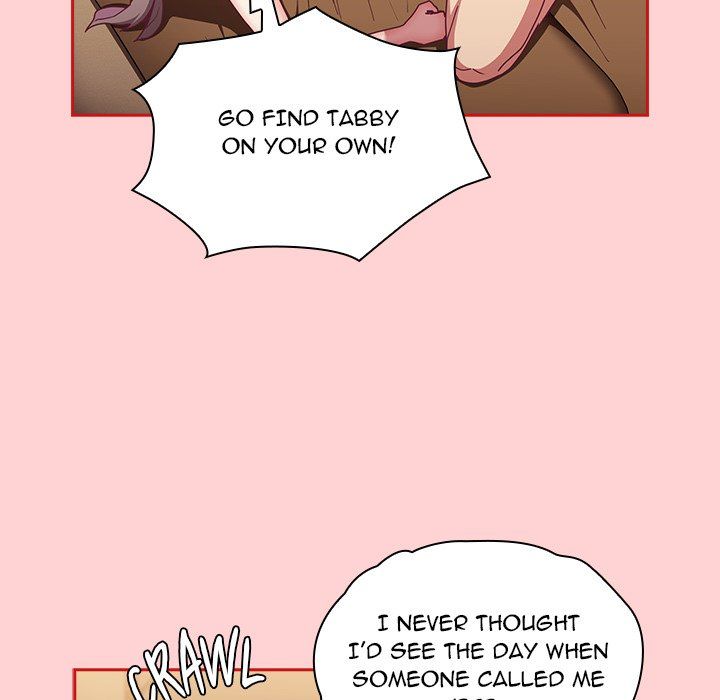 Bride-To-Be Manhwa - Chapter 83 Page 122