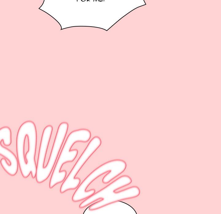 Bride-To-Be Manhwa - Chapter 83 Page 124