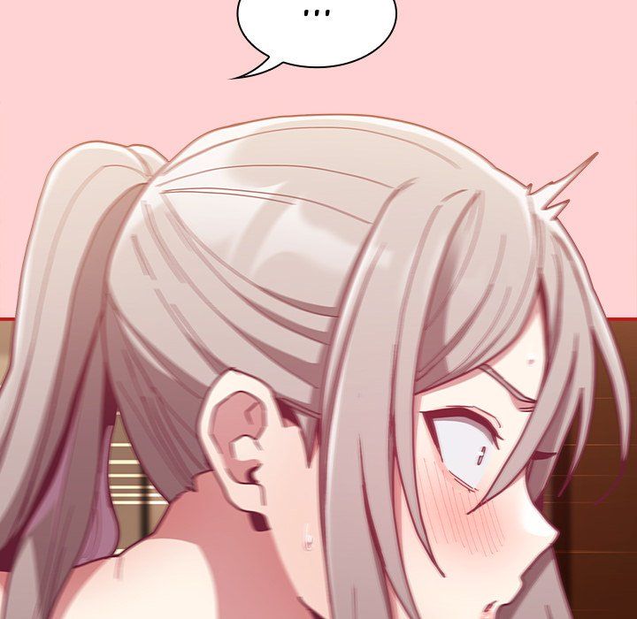 Bride-To-Be Manhwa - Chapter 83 Page 125