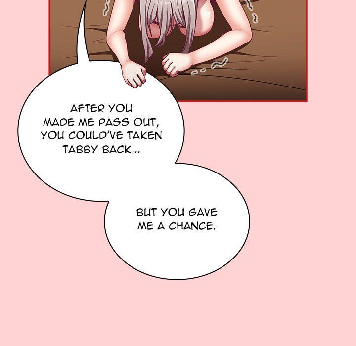 Bride-To-Be Manhwa - Chapter 83 Page 129