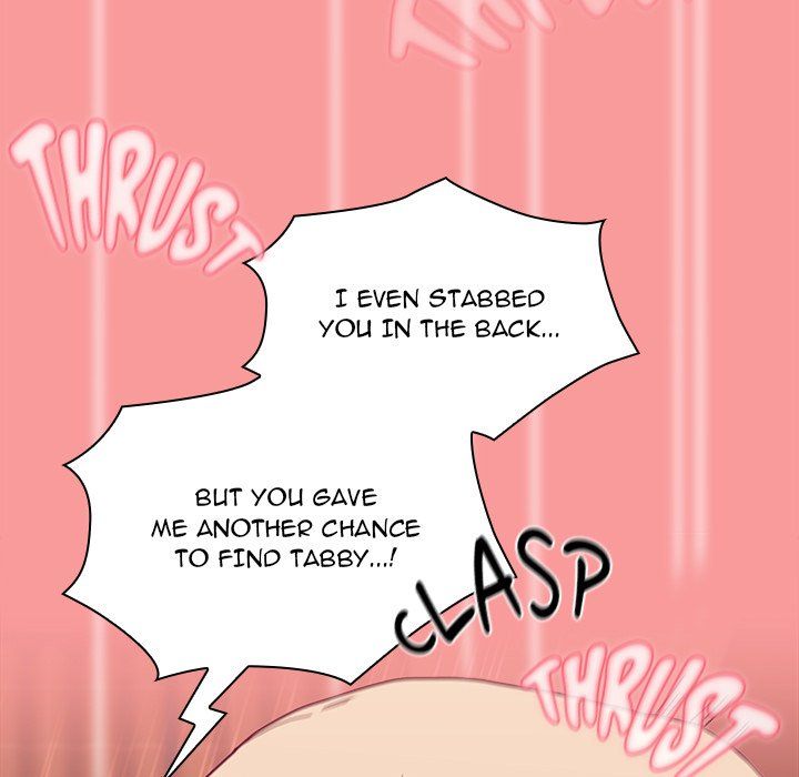 Bride-To-Be Manhwa - Chapter 83 Page 132