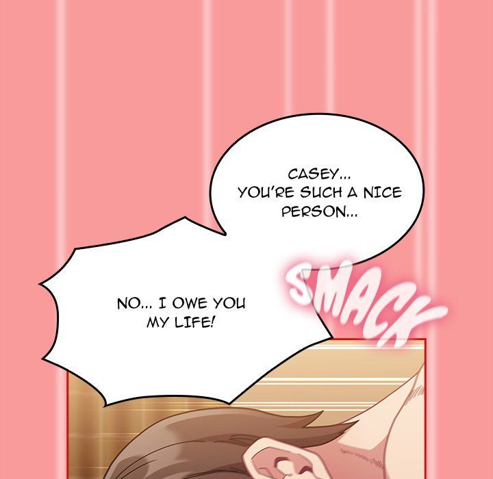 Bride-To-Be Manhwa - Chapter 83 Page 134