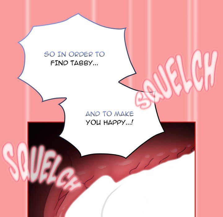 Bride-To-Be Manhwa - Chapter 83 Page 136