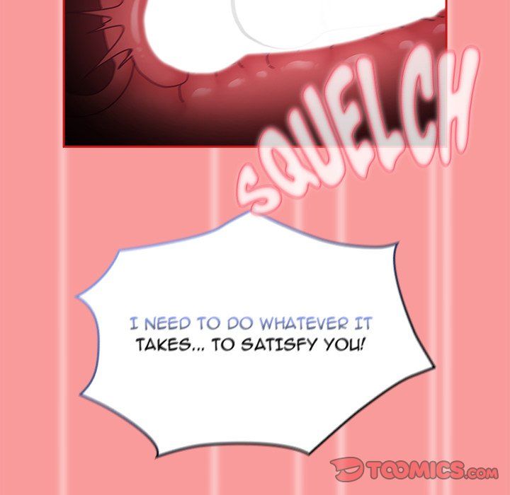 Bride-To-Be Manhwa - Chapter 83 Page 137